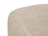 Silla de oficina 617721 4576809