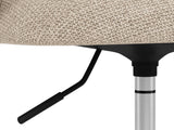 Silla de oficina 617721 4576810