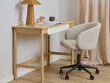 Silla de oficina 617721 4576812