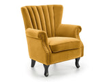 Sillón 316643 4576829