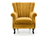 Sillón 316643 4576830
