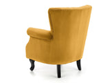 Sillón 316643 4576832