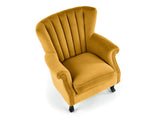 Sillón 316643 4576834