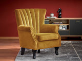 Sillón 316643 4576852