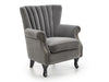 Sillón 316643 4576898