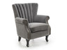 Sillón 316643 4576898