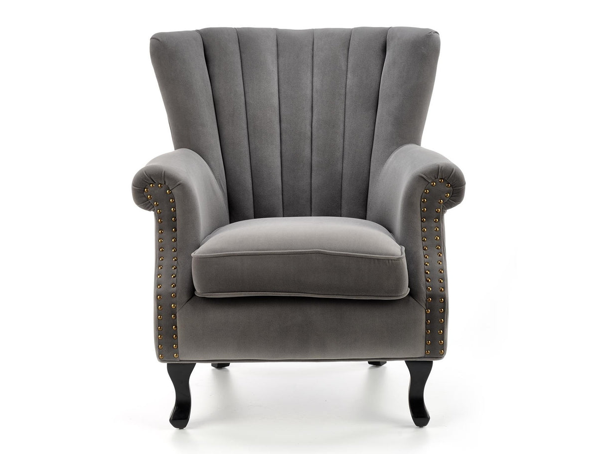 Sillón 316643 4576899