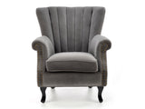 Sillón 316643 4576899