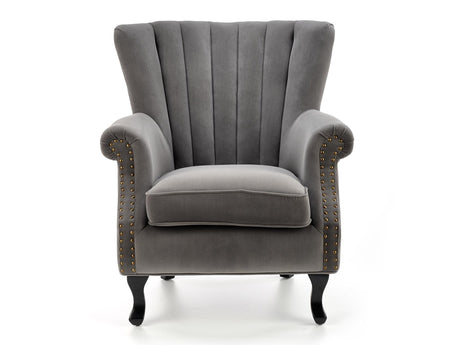 Sillón 316643 4576899