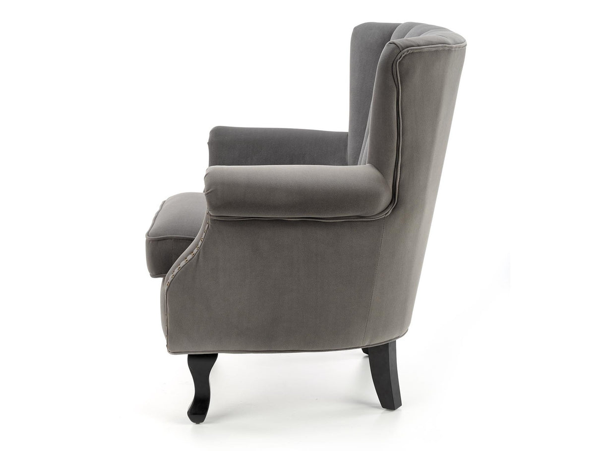 Sillón 316643 4576900