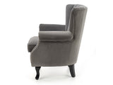 Sillón 316643 4576900