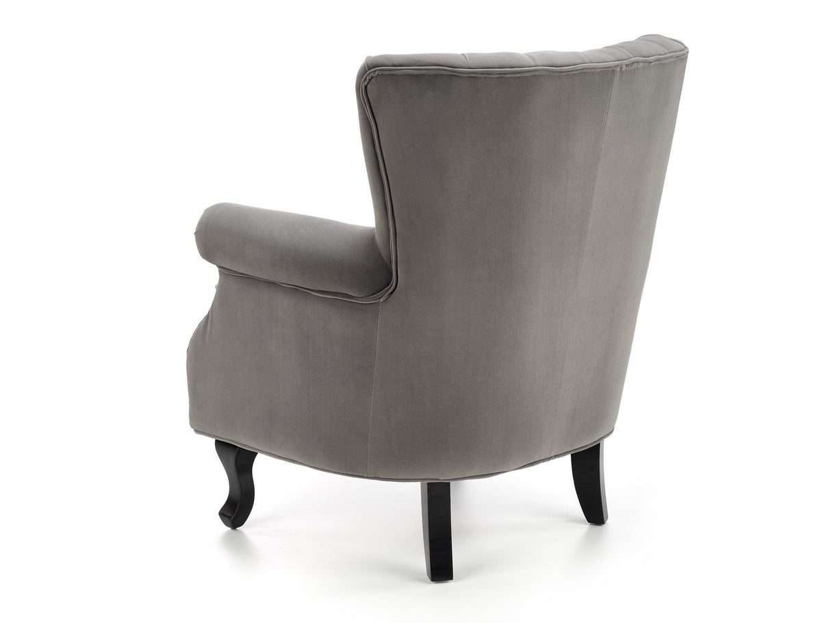 Sillón 316643 4576901