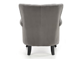 Sillón 316643 4576902