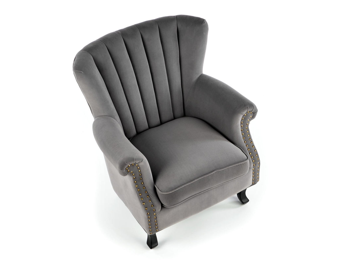 Sillón 316643 4576903
