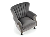 Sillón 316643 4576903