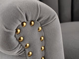 Sillón 316643 4576904