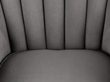 Sillón 316643 4576905