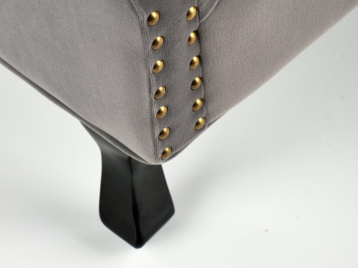 Sillón 316643 4576906