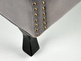 Sillón 316643 4576906