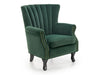 Sillón 316643 4576935