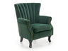 Sillón 316643 4576935