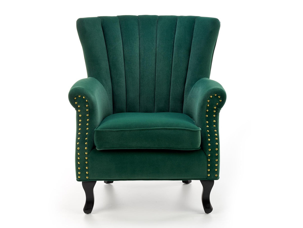 Sillón 316643 4576936