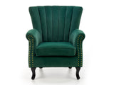 Sillón 316643 4576936