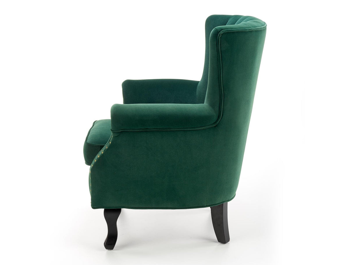 Sillón 316643 4576937
