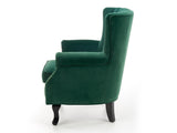 Sillón 316643 4576937