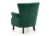 Sillón 316643 4576938