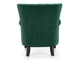 Sillón 316643 4576939