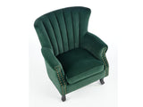 Sillón 316643 4576940