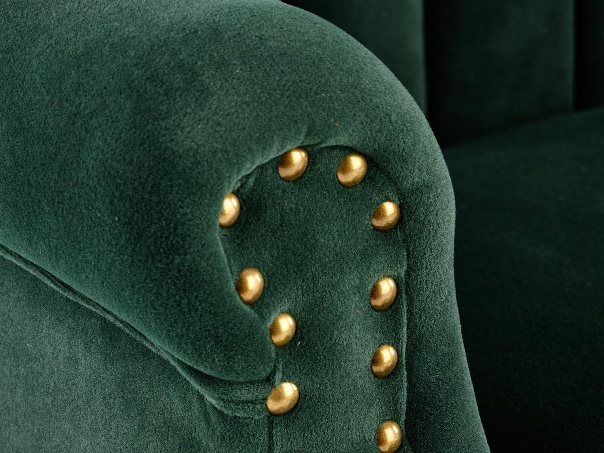 Sillón 316643 4576941