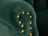 Sillón 316643 4576941