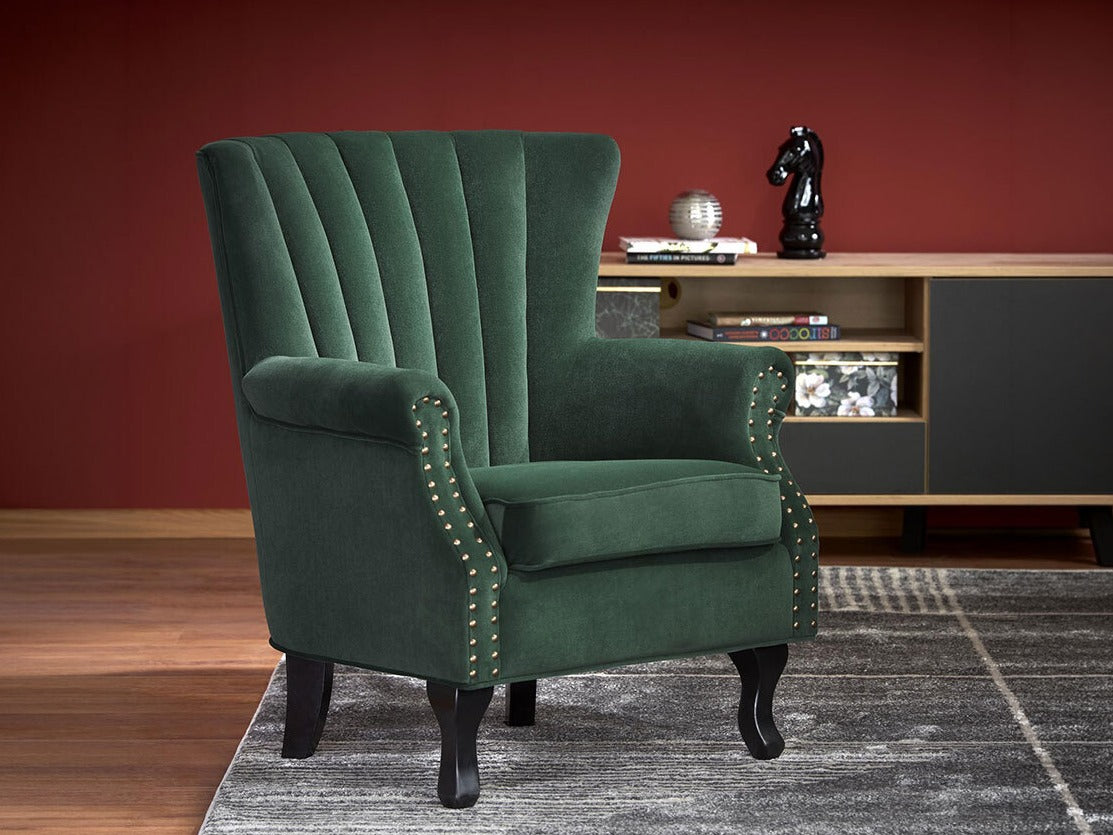 Sillón 316643 4576951