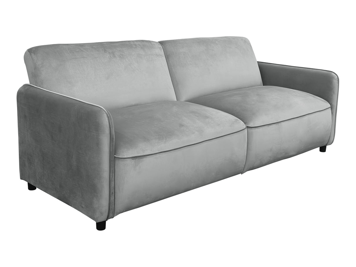 Sofá cama 642000