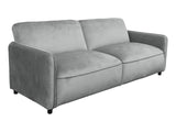 Sofá cama 642000