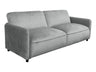 Sofá cama 642000