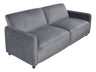 Sofá cama 642000