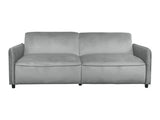 Sofá cama 642000
