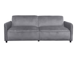 Sofá cama 642000
