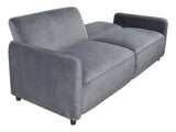 Sofá cama 642000