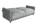 Sofá cama 642000