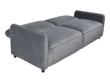 Sofá cama 642000