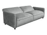 Sofá cama 642000