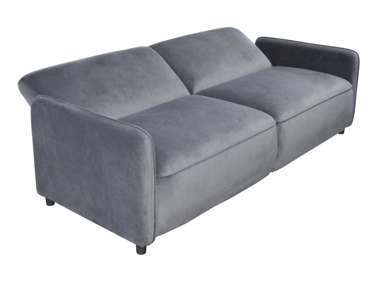 Sofá cama 642000