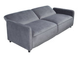 Sofá cama 642000