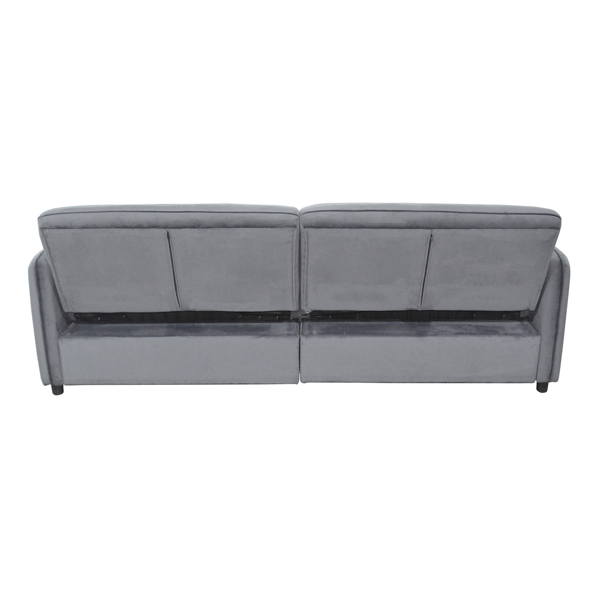 Sofá cama 642000