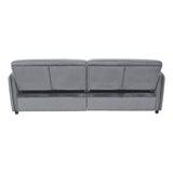 Sofá cama 642000