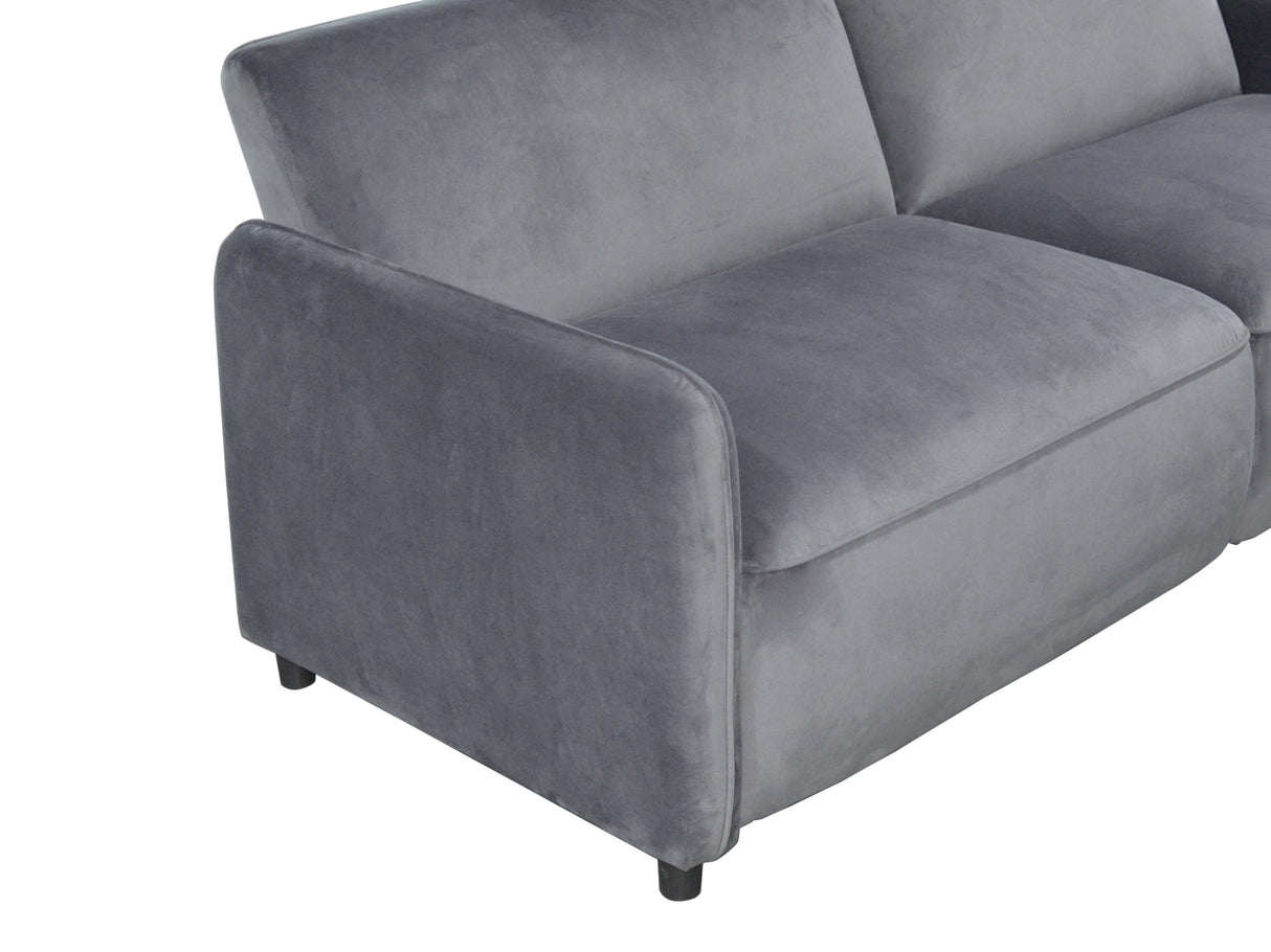 Sofá cama 642000